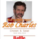 Rob Charles (5)