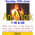 Andy York Sunday[760]