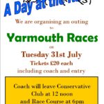 Yarmouth Races[762]